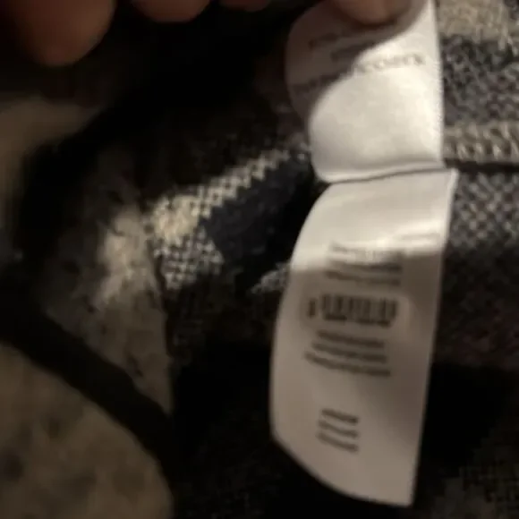 Rails Steffi Jacket Size Medium - Picture 7 of 10